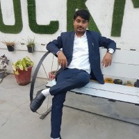 Ravendra Rajput