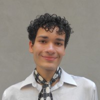 Maddox Réal