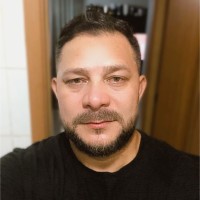 Francisco Das Chagas Macedo Da Silva