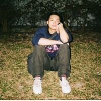 Phan Nhan