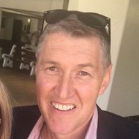 Henk Nel