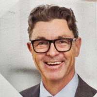 Luke Gardiner