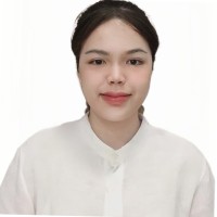 Pitchaya Wattanabodee