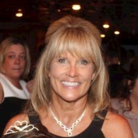 Deann Johnson