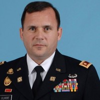 Dan Gilmore