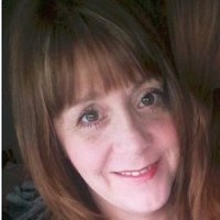 Debbie Heydrick