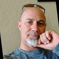 Bruce Swyers