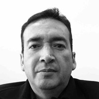 Eduardo Rengel Santin