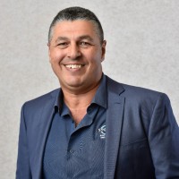Robert Cincotta