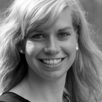 Yvonne Hasselaar