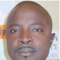 FOFANA Daouda