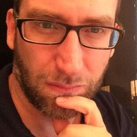 Daniele Merini