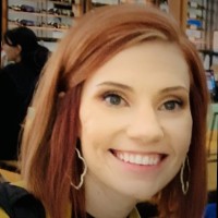 Amy Zuniga