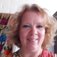 Pascale Roelandt
