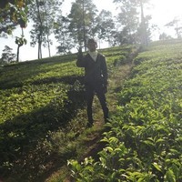 Heru Purwanto