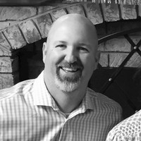 John Shaw, Cpa