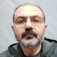 Mustafa Vural