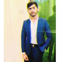 Abdullah Adeel