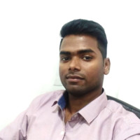 Neeraj Kumar