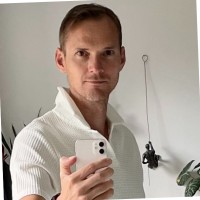 André Sommer