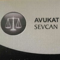 Sevcan Kumyol Yücel