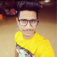 Sanketh kumar
