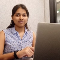Atiki Singhal