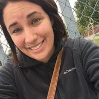 Kirsten Smith