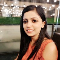 Triveni Hiremath