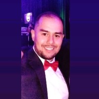 Victor Gilberto Zavala orduño