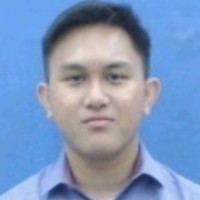 Mohd Faizul Hanif Mohd Fadzli