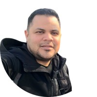 Román Garrido Lagos