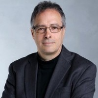 François Cataford