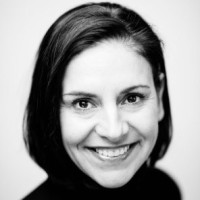 Ann Van Goethem
