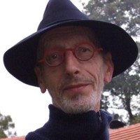 Cornelis Hendrikus Maria Roepnaam Cees Van Dam