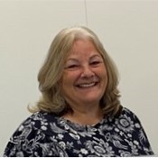 Julie Wheaver