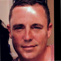 Christopher Dunne