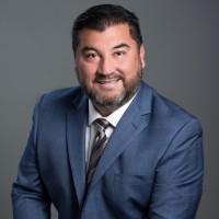 Jesse Garcia The Realtor