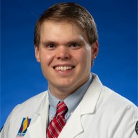 Ryan Braswell