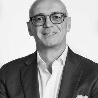 Francisco Gil