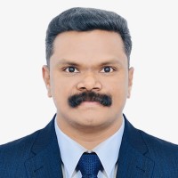Snishath Kumar