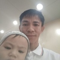 Ramon Ian