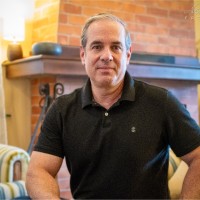 José Pablo Rehaag Kopanke