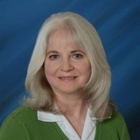 Dianne Robison