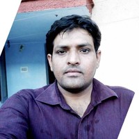 Rohit Mevada