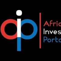 AFRICA INVESTMENT PORTAL