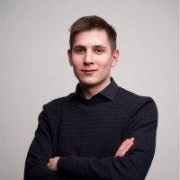 Egor Bogatko