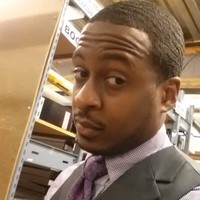 Brad Bradford, Mba