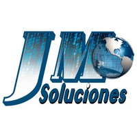 Adrian Jimenez