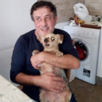 Patrizio Piobbici